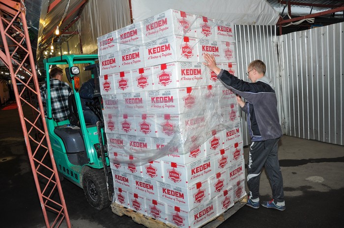 DSC_0107