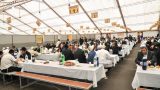 DSC_0438_(1)